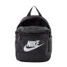 Рюкзак Nike W FUTURA 365 MINI BKPK CW9301-010
