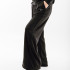 Штани Nike SESSNTL HR WIDE LEG PANT FB8490-010