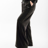 Штани Nike SESSNTL HR WIDE LEG PANT FB8490-010