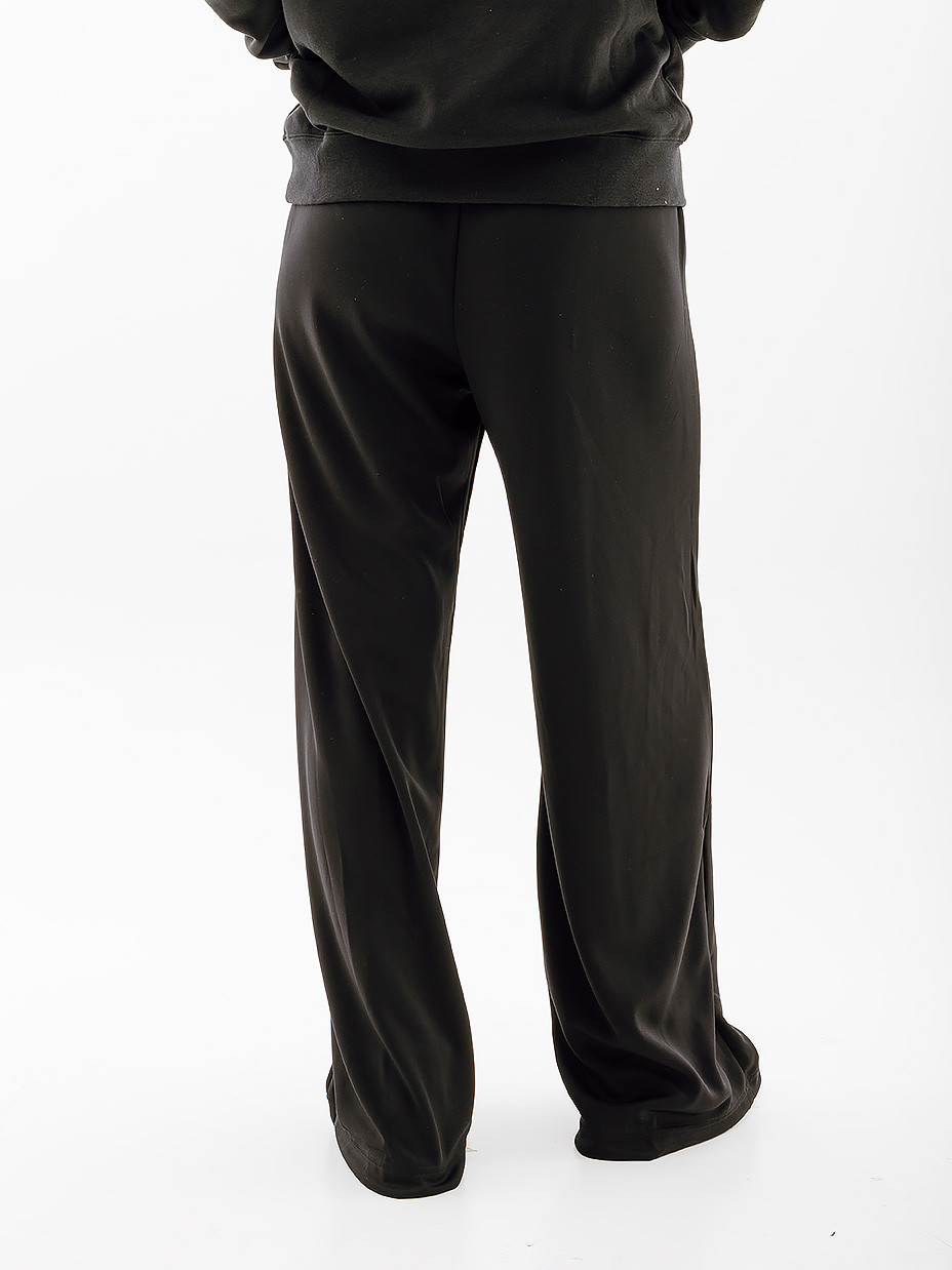 Штани Nike SESSNTL HR WIDE LEG PANT FB8490-010