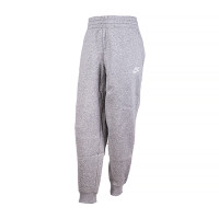 Штани Nike CLUB FLC JGGR FD3009-063