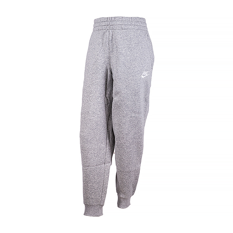 Штани Nike CLUB FLC JGGR FD3009-063