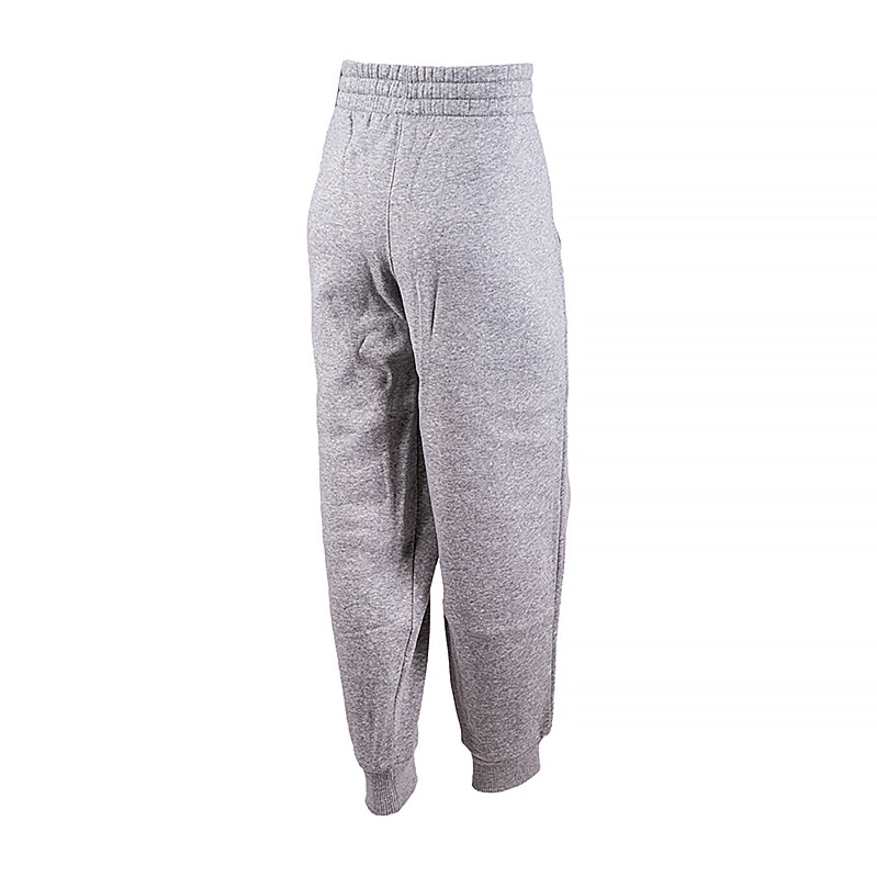 Штани Nike CLUB FLC JGGR FD3009-063