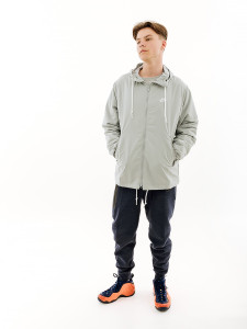 Куртка Nike CLUB FB7397-077 4