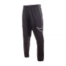 Штани Nike DF FLC PANT TAPER Q5 DQ6614-010 4