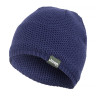 Шапка JEEP TRICOT HAT J22W O102599-A184