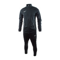 Спортивний костюм Nike DF ACD21 TRK SUIT K CW6131-010 1 4