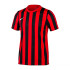 Футболка ігрова Nike M NK DF STRP DVSN IV JSY SS CW3813-658 1 4