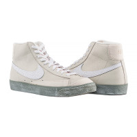 Кросівки Nike BLAZER MID 77 SE DV0797-100