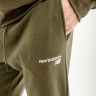 Брюки New Balance Classic CF MP03904ARG 1 1