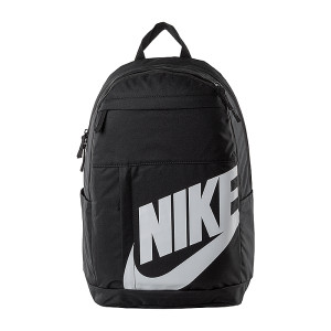 Рюкзак Nike ELMNTL BKPK - HBR DD0559-010