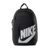 Рюкзак Nike ELMNTL BKPK - HBR DD0559-010