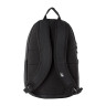 Рюкзак Nike ELMNTL BKPK - HBR DD0559-010