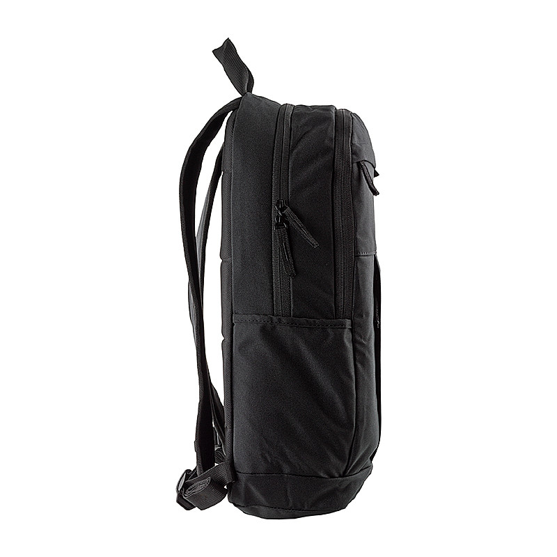 Рюкзак Nike ELMNTL BKPK - HBR DD0559-010