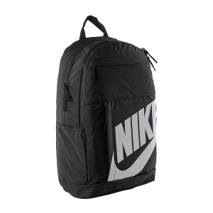 Рюкзак Nike ELMNTL BKPK - HBR DD0559-010