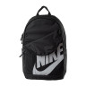 Рюкзак Nike ELMNTL BKPK - HBR DD0559-010