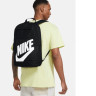 Рюкзак Nike ELMNTL BKPK - HBR DD0559-010