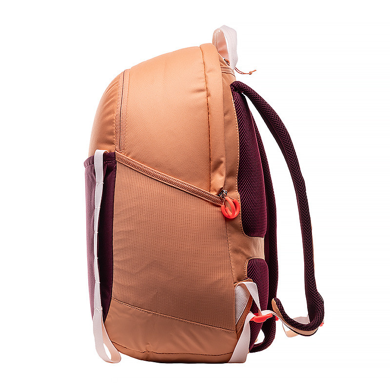 Рюкзак Nike HIKE DAYPACK DJ9678-225