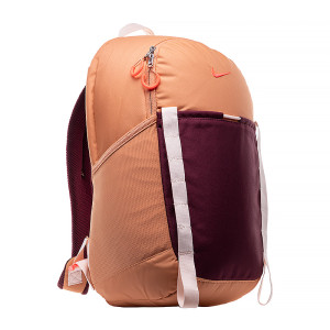 Рюкзак Nike HIKE DAYPACK DJ9678-225