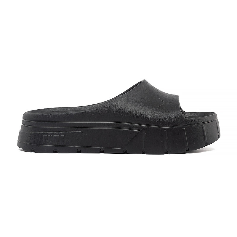 Шльопанці Puma Mayze Stack Injex Wns 38945404
