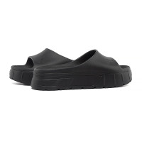 Шльопанці Puma Mayze Stack Injex Wns 38945404