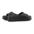 Шльопанці Puma Mayze Stack Injex Wns 38945404
