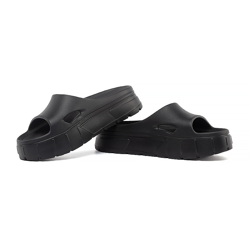 Шльопанці Puma Mayze Stack Injex Wns 38945404