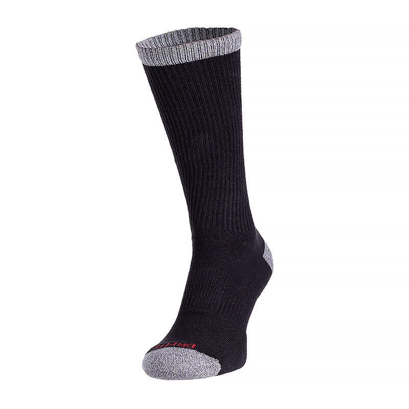 Шкарпетки Nike U NK ED PLS CSH CRW 1P 144 CKY FB3272-010