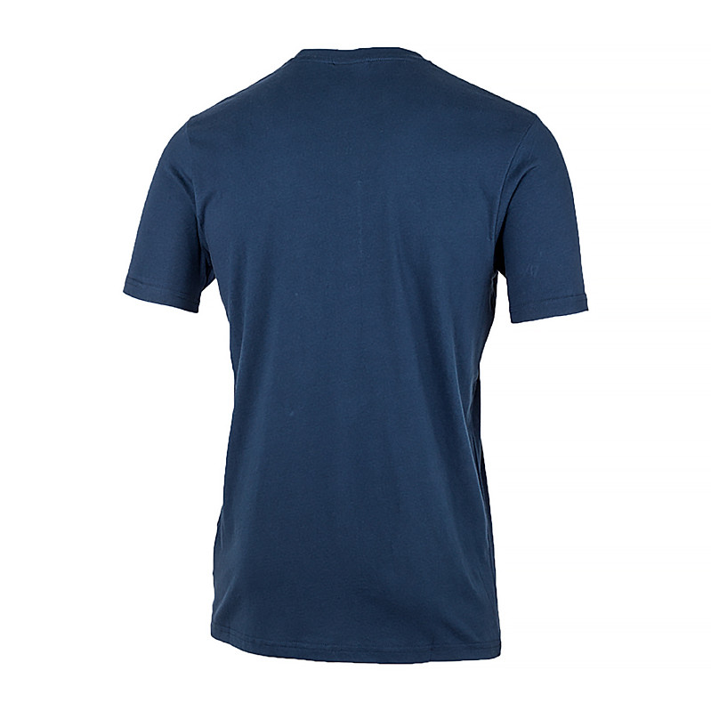 Футболка Ellesse SL Prado Tee SHC07405-429