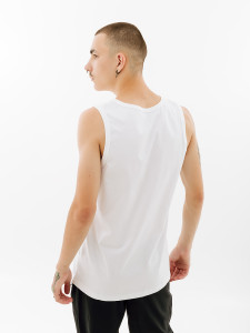 Майка Nike M NSW TANK FESTIVAL HBR FB9782-100