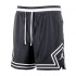 Шорти JORDAN MDF SPRT WVN DMND SHORT FQ2989-010 1 4