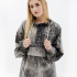 Вітровка Nike W NSW WAVE DYE WVN PO JKT A3 DV7936-010