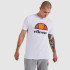 Футболка Ellesse Dyne Tee SXG12736-908 1 1 4
