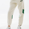 Штани Ellesse Joinne Jog Pant SGR17956-904