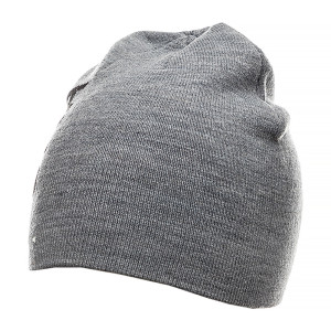 Шапка Puma Ess Classic Cuffless Beanie 2343305