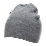 Шапка Puma Ess Classic Cuffless Beanie 2343305