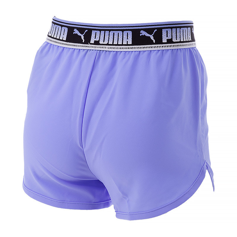 Шорти Puma STRONG Woven Shorts 67346928