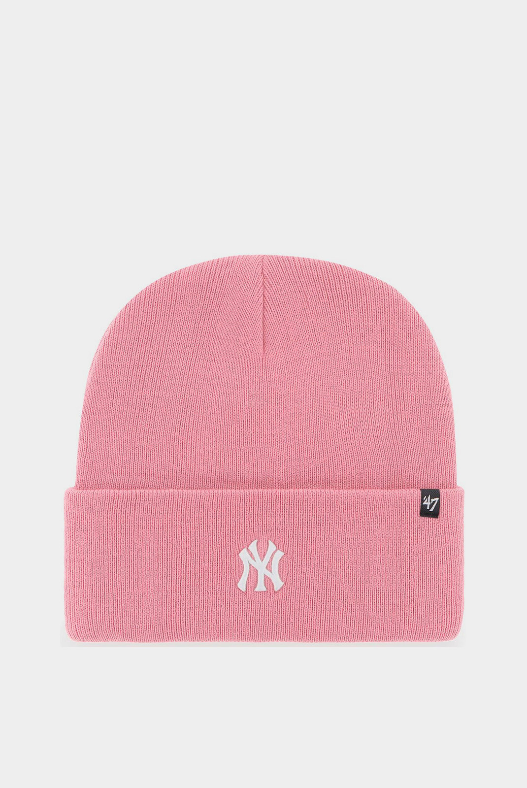Шапка 47 Brand MLB NY YANKEES BASE RUNNER B-BRNCK17ACE-RS
