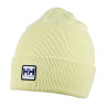 Шапка HELLY HANSEN URBAN CUFF BEANIE 67154-498