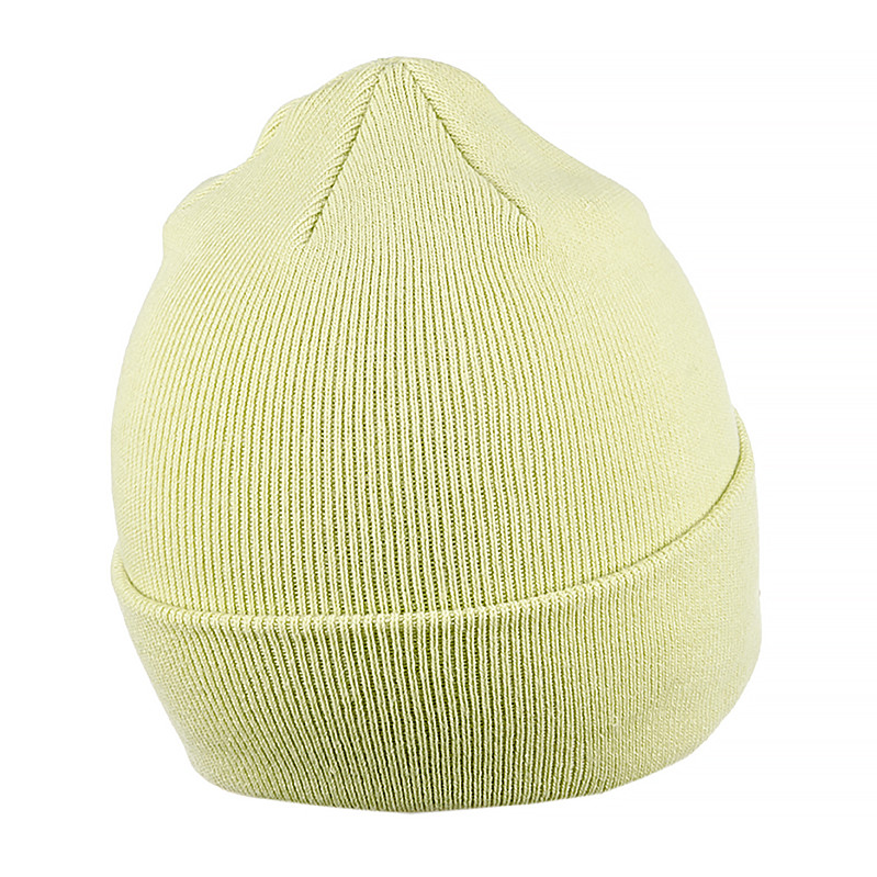 Шапка HELLY HANSEN URBAN CUFF BEANIE 67154-498