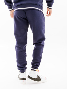 Штани Puma SQUAD Sweatpants 67601906 1 2