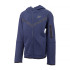 Кофта Nike B NSW TCH FLC FZ CU9223-410