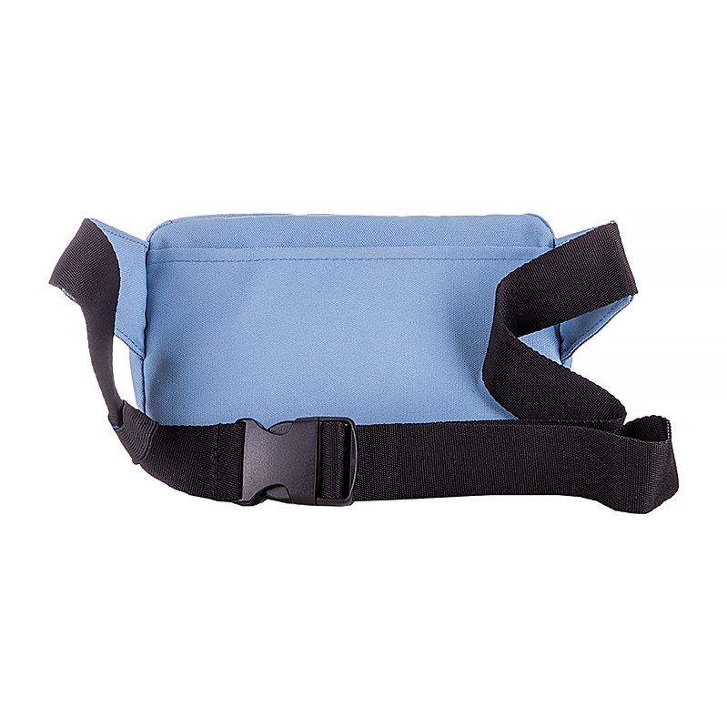 Сумка на пояс Ellesse Orla Cross Body Bag SARA3026-402