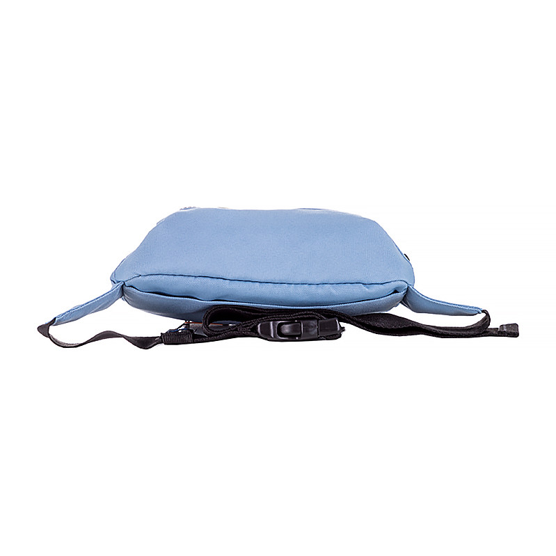 Сумка на пояс Ellesse Orla Cross Body Bag SARA3026-402