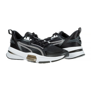Кросівки Puma PWRFrame TR 3 37948201