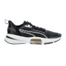 Кросівки Puma PWRFrame TR 3 37948201