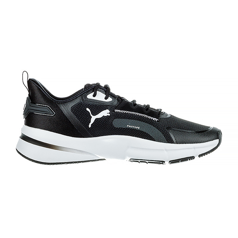 Кросівки Puma PWRFrame TR 3 37948201