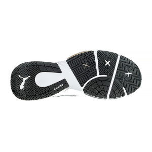 Кросівки Puma PWRFrame TR 3 37948201