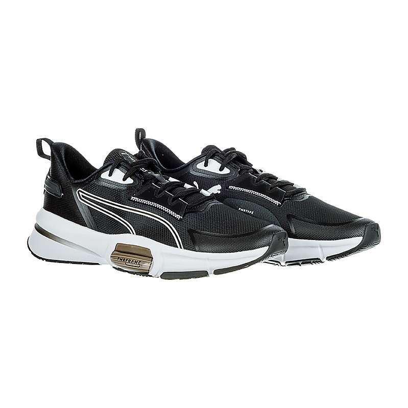 Кросівки Puma PWRFrame TR 3 37948201