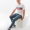 Футболка Ellesse Aprel Tee SHR06453-908 1 1 2
